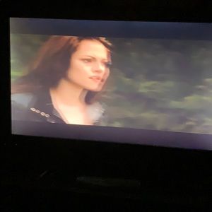 Meet your Posher, Sharron